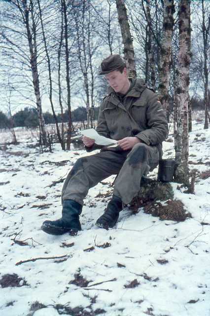 Copy of box3scan20055.jpg